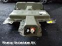 View Auto part EV / HYBRIDE ACCU / BATTERIJ (HOOG VOLTAGE) PEUGEOT 208 2022