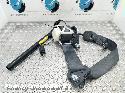 View Auto part GORDELSPANNER RENAULT CLIO 2013