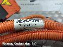 View Auto part EV_HIGH_VOLTAGE_BOX_CONNECTOR PEUGEOT 208 2022