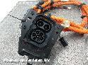 View Auto part EV_HIGH_VOLTAGE_BOX_CONNECTOR PEUGEOT 208 2022