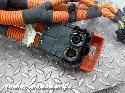 View Auto part EV_HIGH_VOLTAGE_BOX_CONNECTOR PEUGEOT 208 2022