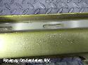 View Auto part BUMPERBALK ACHTER PEUGEOT 208 2022