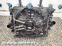 View Auto part KOELERPAKKET LAND ROVER DISCOVERY SPORT 2015