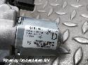 View Auto part RUITENWISSERMOTOR ACHTER PEUGEOT 208 2022