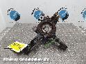 View Auto part LF Hub/Stub Axle Assembly PEUGEOT 208 2022