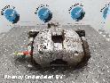 View Auto part REM KLAUW PEUGEOT 208 2022
