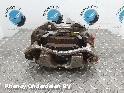 View Auto part REM KLAUW PEUGEOT 208 2022