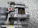 View Auto part REM KLAUW PEUGEOT 208 2022
