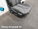 View Auto part STOEL VOOR PEUGEOT 208 2022
