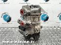 View Auto part AIRCO COMPRESSOR / AIRCOPOMP MERCEDES C CLASS 2019