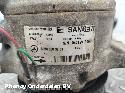 View Auto part AIRCO COMPRESSOR / AIRCOPOMP MERCEDES C CLASS 2019