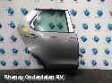 View Auto part PORTIER RA LAND ROVER DISCOVERY 2019