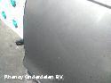 View Auto part L Rear Door LAND ROVER DISCOVERY 2019
