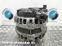 View Auto part DYNAMO NISSAN JUKE 2021