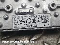 View Auto part COMPUTER ECU FORD PUMA 2023