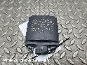 View Auto part SENSOR RADAR FORD PUMA 2023