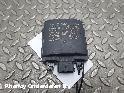 View Auto part SENSOR RADAR FORD PUMA 2023
