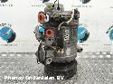 View Auto part AIRCO COMPRESSOR / AIRCOPOMP MERCEDES SPRINTER 2019