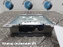 View Auto part VERSTERKER UNIT AUDIO FORD PUMA 2023