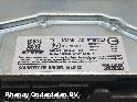 View Auto part VERSTERKER UNIT AUDIO FORD PUMA 2023