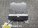 View Auto part VERSTERKER UNIT AUDIO FORD PUMA 2023