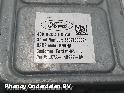 View Auto part COMPUTER ECU FORD PUMA 2023