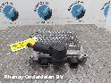 View Auto part COMPUTER ECU FORD PUMA 2023