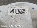 View Auto part BRANDSTOF POMP (IN TANK) FORD PUMA 2023