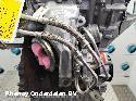 View Auto part TURBO FORD PUMA 2022