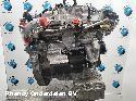 View Auto part MOTOR MERCEDES SPRINTER 2020
