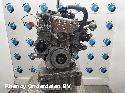 View Auto part MOTOR MERCEDES SPRINTER 2020