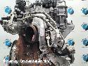 View Auto part MOTOR FORD PUMA 2023