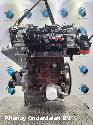 View Auto part MOTOR FORD PUMA 2023