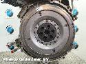 View Auto part MOTOR FORD PUMA 2023