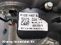 View Auto part MOTOR FORD PUMA 2023