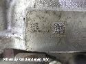 View Auto part MOTOR FORD PUMA 2023