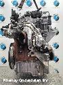 View Auto part MOTOR FORD PUMA 2023