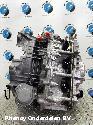 View Auto part TRANSMISSIE / VERSNELLINGSBAK FORD PUMA 2023