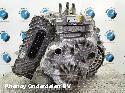 View Auto part TRANSMISSIE / VERSNELLINGSBAK FORD PUMA 2023