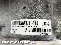 View Auto part TRANSMISSIE / VERSNELLINGSBAK FORD PUMA 2023