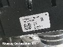 View Auto part SCHAKELAAR DIVERSE LAND ROVER DISCOVERY 2019