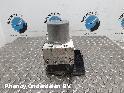 View Auto part ABS POMP LAND ROVER DISCOVERY 2019