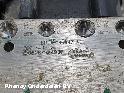 View Auto part ABS POMP LAND ROVER DISCOVERY 2019