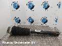 View Auto part VEERPOOT / SCHOKBREKER RA LAND ROVER DISCOVERY 2019
