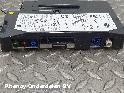 View Auto part ECU LAND ROVER DISCOVERY 2019
