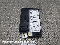 View Auto part ECU LAND ROVER DISCOVERY 2019