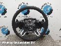 View Auto part STUURWIEL LAND ROVER DISCOVERY 2019