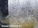 View Auto part STARTMOTOR LAND ROVER DISCOVERY 2019