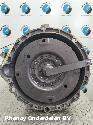 View Auto part Gearbox LAND ROVER DISCOVERY 2019