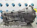 View Auto part Gearbox LAND ROVER DISCOVERY 2019